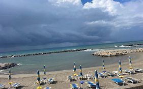 Bistrot Del Mare